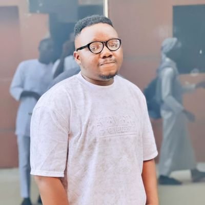 Entrepreneur || Agricultural economist || fan of @chelseaFC
