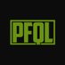 Por Fora das Quatro Linhas (@pfqloficial) Twitter profile photo Por Fora das Quatro Linhas (@pfqloficial) Twitter profile photo