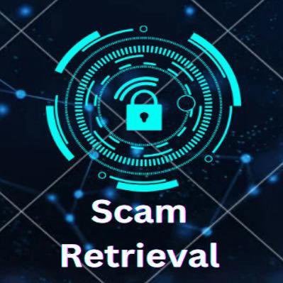 _Scam_Retrieval's profile picture. ASSETS RECOVERY, RECOVERING ALL STOLEN ASSET, NFTS, SECURITY EXPERT , WEB3 ,BLOCKCHAIN DEV, MINER, SOFTWARE PROGRAMMER PROFESSIONAL SERVICE !!🥇👨🏼‍💻