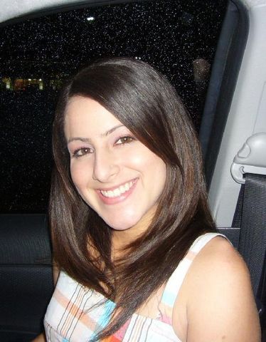 EwaFlener9223's profile picture. Green environmental specialist, independant advisor. Amateur journalist writing articles about energy technology in local paper.