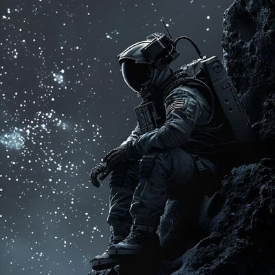 WhiterFlame's profile picture. 