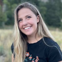 Aubrey Yazzie (@aubrey448) 's Twitter Profile Photo Aubrey Yazzie (@aubrey448) 's Twitter Profile Photo