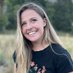 Aubrey Yazzie (@aubrey448) Twitter profile photo Aubrey Yazzie (@aubrey448) Twitter profile photo