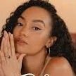 leigh leigh fan page*
always been a fan of little mix.
seen x5 
love to meet leigh anne💗love leigh so much hope to get noticed ❤️ by her someday autistic too.