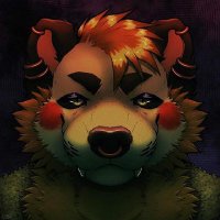 Logii Da Burr~🔞 (@nativebearr) 's Twitter Profile