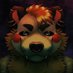 Logii Da Burr~🔞 (@nativebearr) Twitter profile photo Logii Da Burr~🔞 (@nativebearr) Twitter profile photo