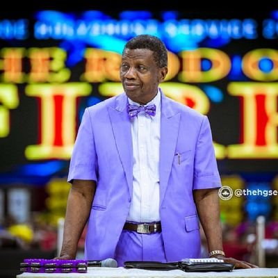 majoahh1's profile picture. Great Great Always