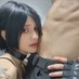 Onno (@mochii_cosp) Twitter profile photo Onno (@mochii_cosp) Twitter profile photo