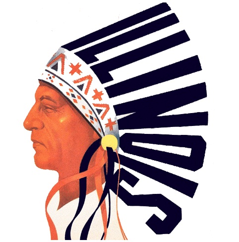 lilvretuno's profile picture. Bleed Orange and Blue; Come on Chelsea!