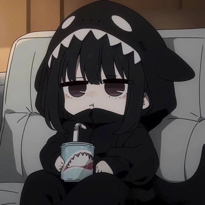 cherrymaryXD's profile picture. 