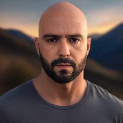 juanmtz2606's profile picture. Rayado, Madridista,Cowboy,Dodger, Sultán, buena gente sobre todo