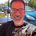 Dickson Welsh (@dicksonwel34051) Twitter profile photo Dickson Welsh (@dicksonwel34051) Twitter profile photo