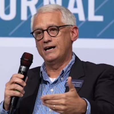 Executive Director, Center for Sports Analytics | Bush Distinguished Professor | Hall of Fame College Soccer Coach | 2X Bama Alum | Galatians_6_14