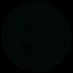 Who is Blocking Justice4SSR, Disha ? (@smk022012) Twitter profile photo Who is Blocking Justice4SSR, Disha ? (@smk022012) Twitter profile photo
