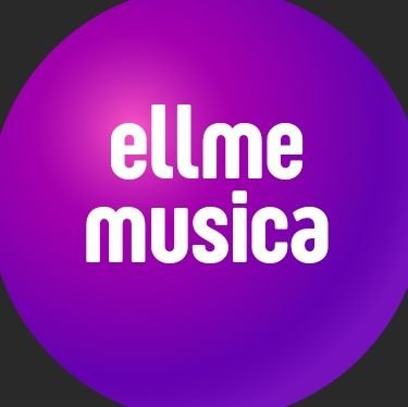 ellmemusica Profile Picture