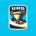 Underrated Gaming League UPA (@urgleagueproam) Twitter profile photo Underrated Gaming League UPA (@urgleagueproam) Twitter profile photo