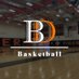 Brentsville Mens Basketball (@bdhsbball) Twitter profile photo Brentsville Mens Basketball (@bdhsbball) Twitter profile photo