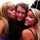 Kate Yoder - @yods43 - Twitter