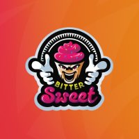 BitterSweet (@bittersweetgg) 's Twitter Profile