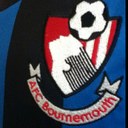 Cameron Munn - @CameronMunn4 - Twitter