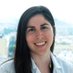 Silia DeFilippis MD FACC FAHA FHFSA (@emdefilippismd) Twitter profile photo Silia DeFilippis MD FACC FAHA FHFSA (@emdefilippismd) Twitter profile photo
