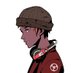 Kazoman (@thanhkazoman) Twitter profile photo Kazoman (@thanhkazoman) Twitter profile photo