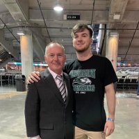 Jaxon Morrow (@jaxonmorrowlsw) 's Twitter Profile
