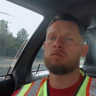 JaredCslc's profile picture. 