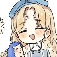 ウィズリアかー 🦔💛 (@wizliorkaa_s2) 's Twitter Profile
