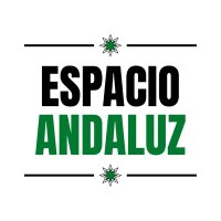Espacio Andaluz (@espacioandaluz) 's Twitter Profile Photo Espacio Andaluz (@espacioandaluz) 's Twitter Profile Photo
