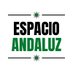 Espacio Andaluz (@espacioandaluz) Twitter profile photo Espacio Andaluz (@espacioandaluz) Twitter profile photo