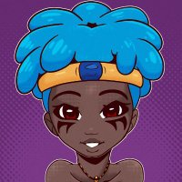 SVibes🔞 (@svibesnsfw) Twitter profile photo