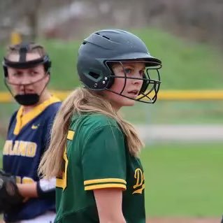 1B/OF/UT | Class of 2026 | H.H. Dow High School | 3.6 GPA | Firestix-Babcock 16u | Varsity 🥎 | cooperlundquist@icloud.com