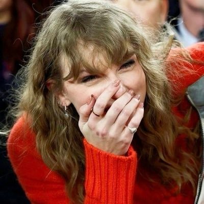 ⁉️ “ oh, here we go again ,, || taylor, billie, olivia, magbay - ifb