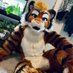 Leon Roche (@leonroche_fur) Twitter profile photo Leon Roche (@leonroche_fur) Twitter profile photo