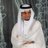 nabil_obaid's profile image