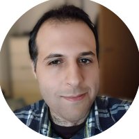 Sam M (@samerps) 's Twitter Profile