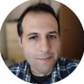 samerps's profile picture. Electronics Engineer, Scientist, and 3D Artist
https://t.co/NA35wM06ET