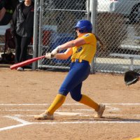 Addison Witek 2026 (@addisonwitek26) 's Twitter Profile