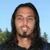 ercamaleonte (@giuseppeca86831) Twitter profile photo ercamaleonte (@giuseppeca86831) Twitter profile photo