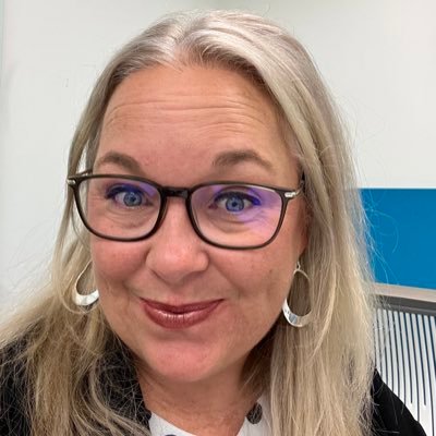 desiree_shearer's profile picture. mom to 2 wonderful children (Stephen and Tyla), wife to @dshearer3, works in finance for an international law firm, dog lover