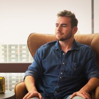 Ryan Lock (🤠/☀️) (@theslrguy) 's Twitter Profile