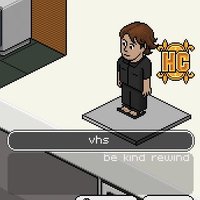 vhs (@0xtreeebeard) 's Twitter Profile