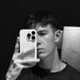 RA (@ralabs_) Twitter profile photo RA (@ralabs_) Twitter profile photo