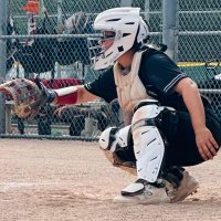 Delanie Ward (@deeward_2026) 's Twitter Profile