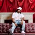 Vish-K (@vishkmusik) Twitter profile photo Vish-K (@vishkmusik) Twitter profile photo