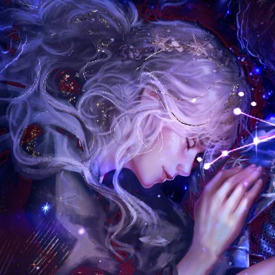 𝑌𝑢𝑢𝑒 ✨さんのプロフィール画像
