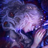𝑌𝑢𝑢𝑒 ✨𝑁𝑒𝑤 𝑆ℎ𝑜𝑝 𝑢𝑝𝑑𝑎𝑡𝑒✨ (@yuuefa) 's Twitter Profile Photo