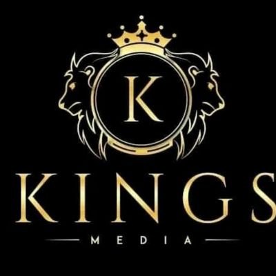 Manchester United FUN 💪//Love doing charity ♥️ //@Kings media platforms on YouTube.@kingsmedia123. .@Real Estate dealer.
Selling land and finished houses inbox
