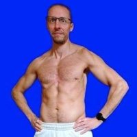 Jeff Bode (@jeffrbode) 's Twitter Profile